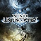 Infinite Undiscovery : trailer GC 2008