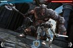 Infinity Blade - 1