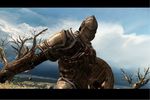 Infinity Blade - 1