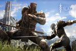Infinity Blade 2