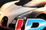Infinity Racing