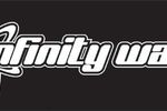 Infinity ward