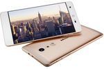 InFocus Epic 1 (2)