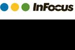 Infocus Logo