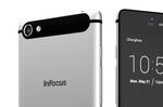 InFocus M808