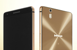 InFocus M810 1