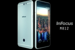 InFocus M812