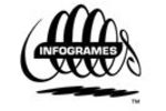 Infogrames (Small)