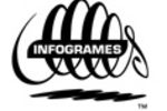 Infogrames