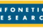 Infonetics Research