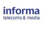 informa logo pro