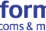 Informa logo