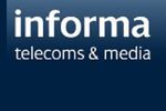 Informa logo