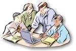 informaticiens