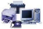 Informatique
