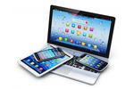 informatique