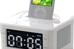 Infotec PT231