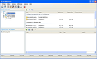 InfraRecorder
