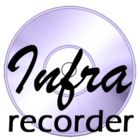 Infra Recorder : graver des CD et des DVD en quelques clics