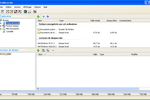 InfraRecorder