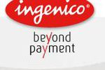 Ingenico logo pro