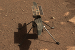 ingenuity-mars-pre-vol