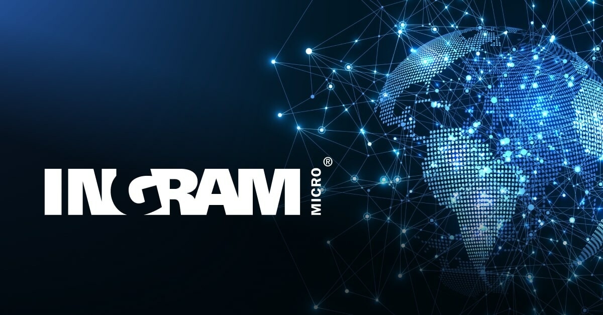 Ingram Micro 01