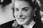 ingrid