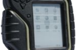 InHand SFPDA