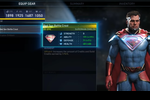 Injustice 2