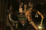 Injustice 2