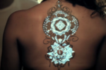 Ink-Mapping