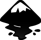 Inkscape Portable : créer des images vectorielles facilement