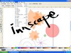 Inkscape : éditer des images vectorielles de qualité
