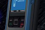 Inmarsat IsatPhone Pro