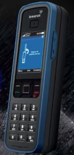Inmarsat IsatPhone Pro