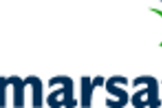 Inmarsat logo