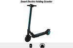 inmotion-L8F