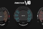 Inmotion V10