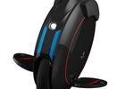 Inmotion v5f
