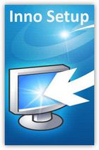 Inno Setup : créer des fichiers exécutables