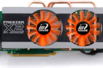 inno3d-geforce-gtx-260-freezer-x2