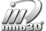 inno3d-mini-logo