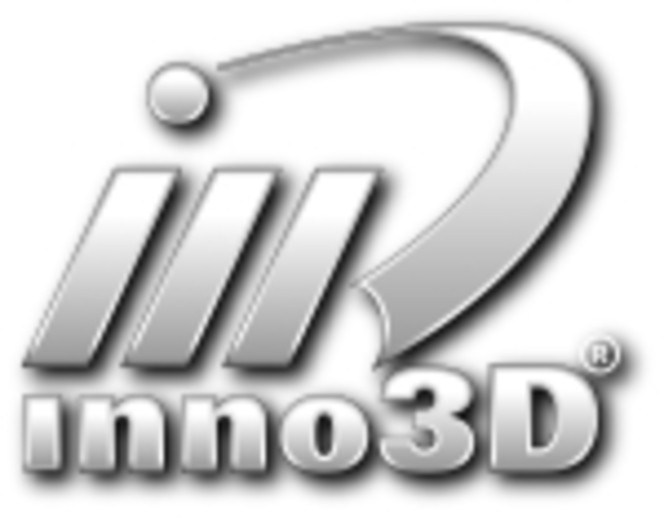 inno3d-mini-logo