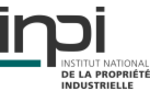 INPI logo pro