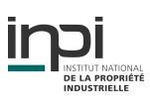 INPI logo pro