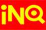 INQ logo