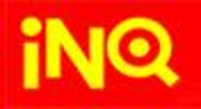 INQ logo