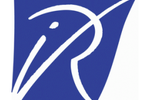 inria logo (Small)