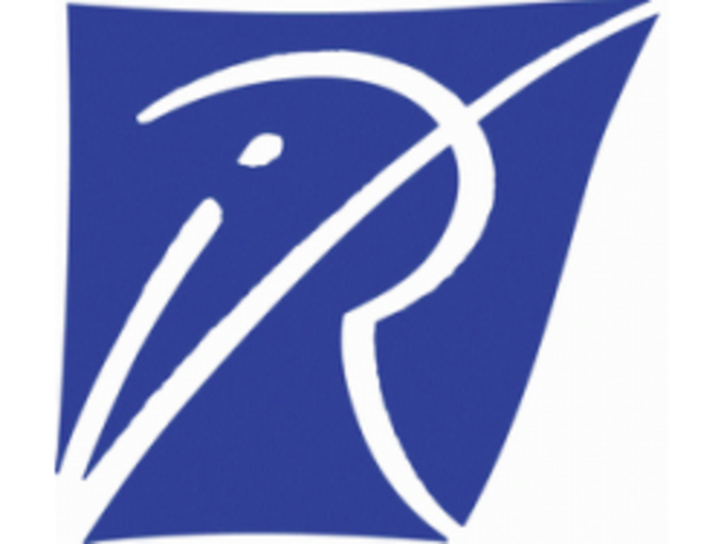 inria logo (Small)